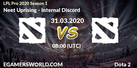 discord dota2 betting tips servers